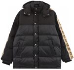 Gucci Jacket