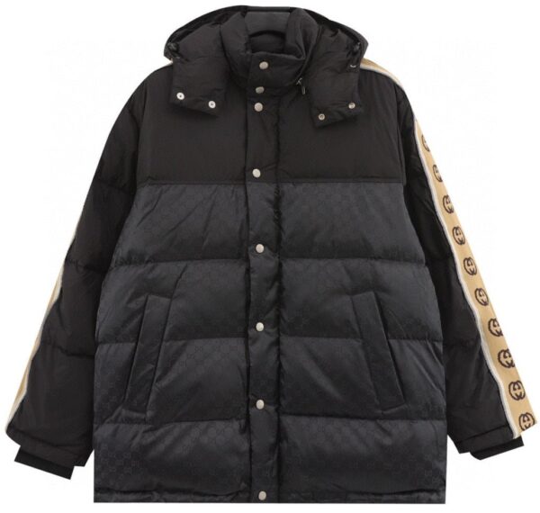 Gucci Jacket