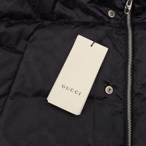 Gucci Jacket