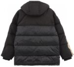 Gucci Jacket
