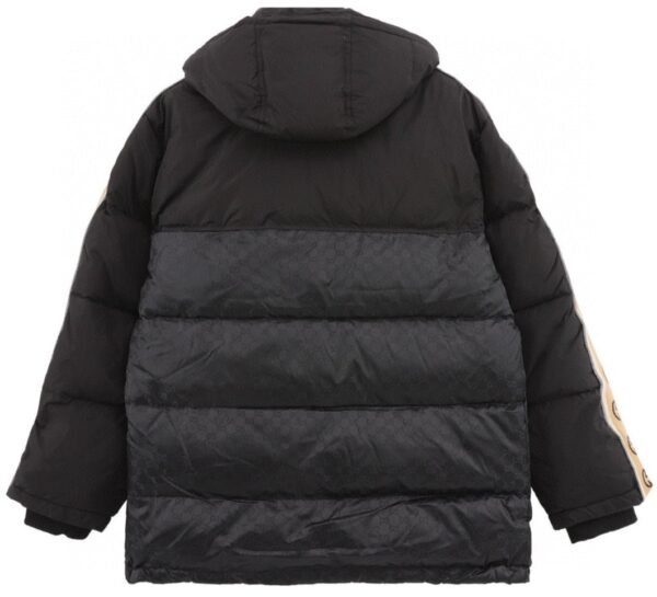 Gucci Jacket