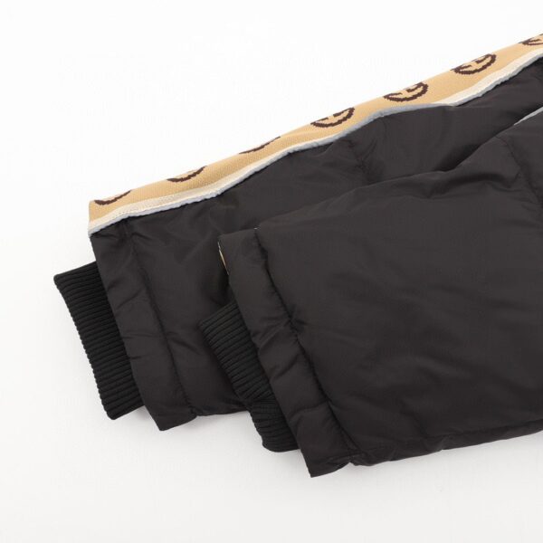Gucci Jacket