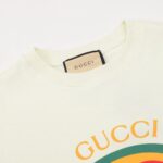 Gucci Hoodie