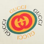 Gucci Hoodie
