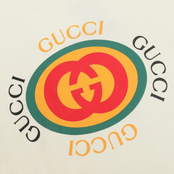 Gucci Hoodie