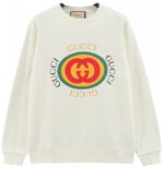 Gucci Hoodie