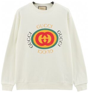 Gucci Hoodie