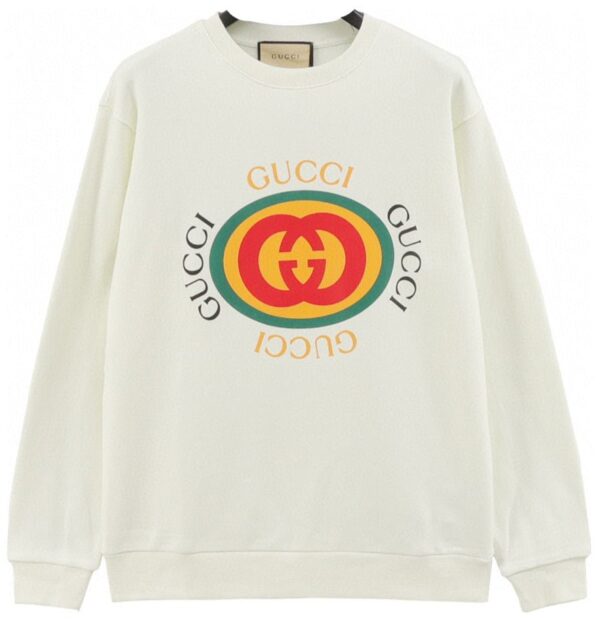 Gucci Hoodie