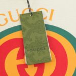 Gucci Hoodie