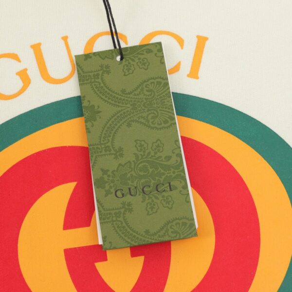 Gucci Hoodie