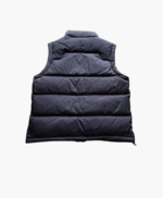 Ralph Lauren Gilet