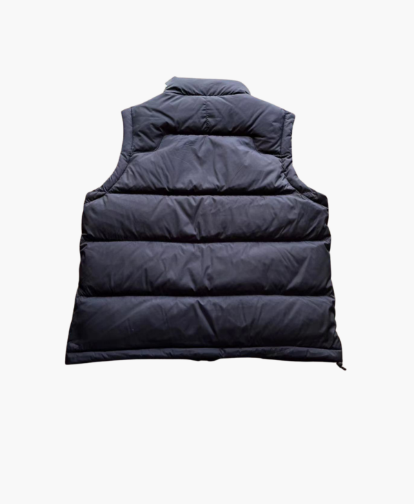 Ralph Lauren Gilet