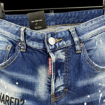 Dsquared2 Shorts
