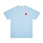 Comme Des Garcons T-Shirt