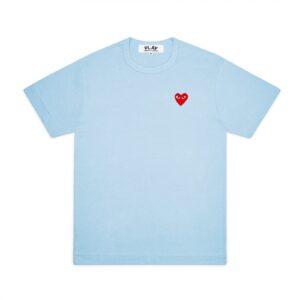 Comme Des Garcons T-Shirt