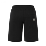 Set