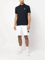 Stone Island Shorts
