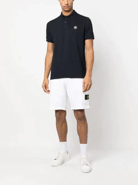Stone Island Shorts