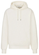 Dior Hoodie