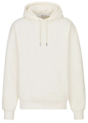 Dior Hoodie