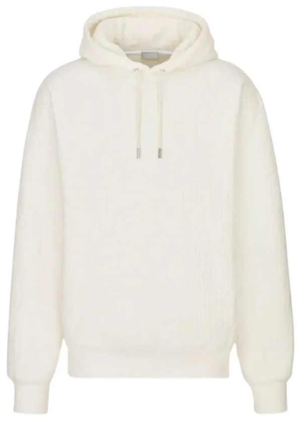 Dior Hoodie
