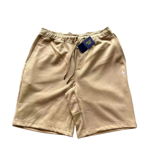 Ralph Lauren Shorts