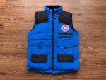 Canada Goose Gilet