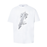 Trapstar T-Shirt