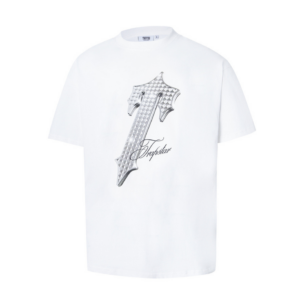 Trapstar T-Shirt