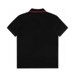 Burberry Polo T-Shirt