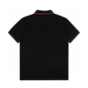 T-shirt Polo