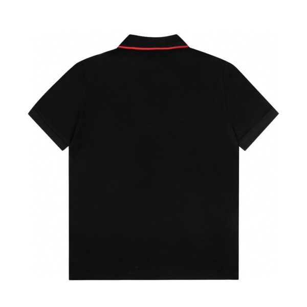 Burberry Polo T-Shirt