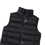 Moncler Gilet