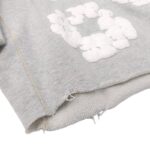 Denim Tears Shorts