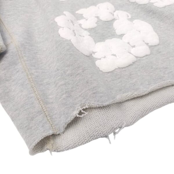 Denim Tears Shorts