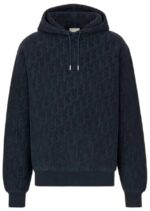 Dior Hoodie
