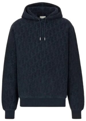 Dior Hoodie