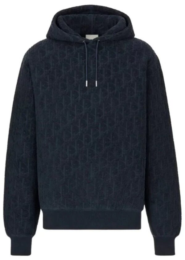 Dior Hoodie