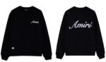 Amiri Hoodie