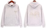 Amiri Hoodie