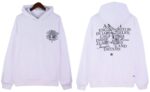 Amiri Hoodie
