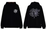 Amiri Hoodie