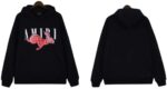 Amiri Hoodie