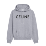 Celine Hoodie