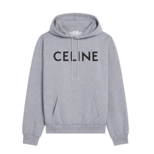 Celine Hoodie