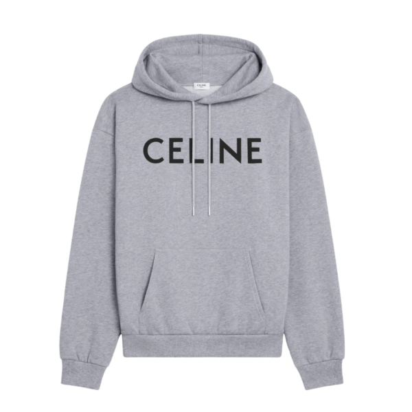 Celine Hoodie