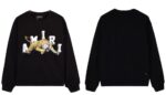 Amiri Hoodie