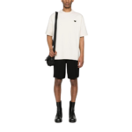 Prada T-Shirt