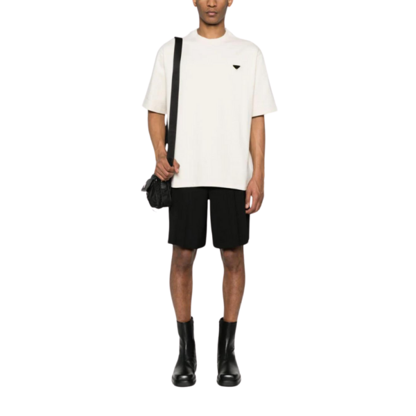 Prada T-Shirt