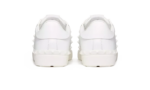 All White